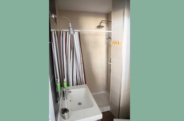 Apartamentos Turísticos Rurales Monte de las Ánimas Valdepenas de Jaen Quarto foto