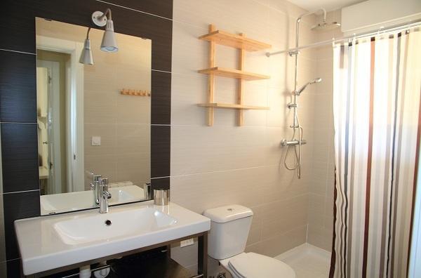 Apartamentos Turísticos Rurales Monte de las Ánimas Valdepenas de Jaen Quarto foto
